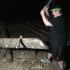 2018 Mammoth Cave